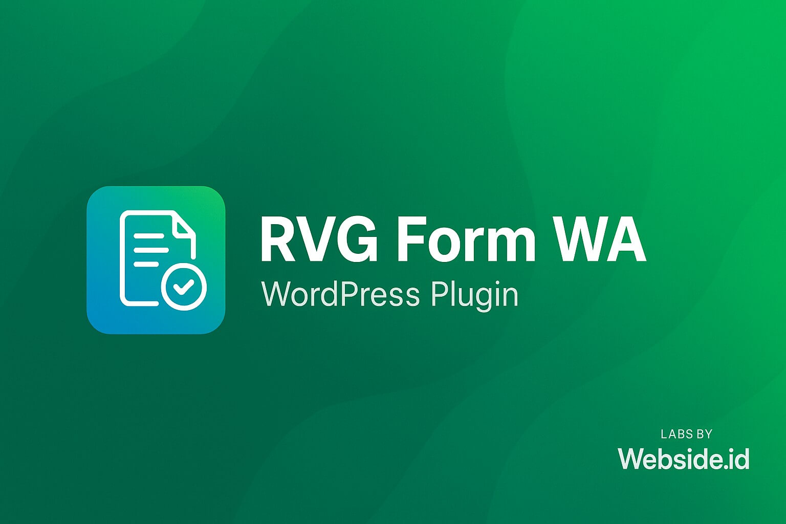 Rvg form wa (1)
